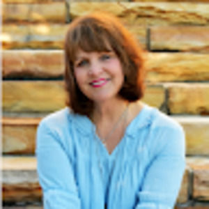 Meet your Posher, Beth k